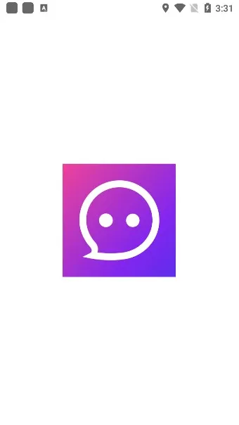 ҹ��(�ƶ��罻)v1.2.9 ��Ѱ�