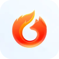 ҹ��(�ƶ��罻)v1.2.9 ��Ѱ�