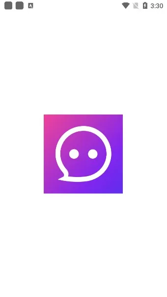 ҹ��(�ƶ��罻)v1.2.9 ��Ѱ�