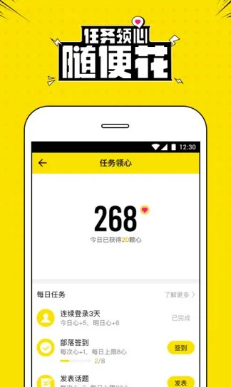 ��Ȥ����2025���°汾