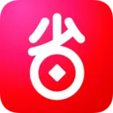 ��ʡ(����ʡǮ)v5.4.7.0 �ٷ���
