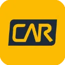 �����⳵2025�ֻ���v9.2.9 ��׿��