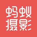 ������Ӱ2025�ٷ����°汾v5.2.1 �ֻ���