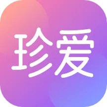 �䰮2025�ֻ���v9.9.3 ��׿��
