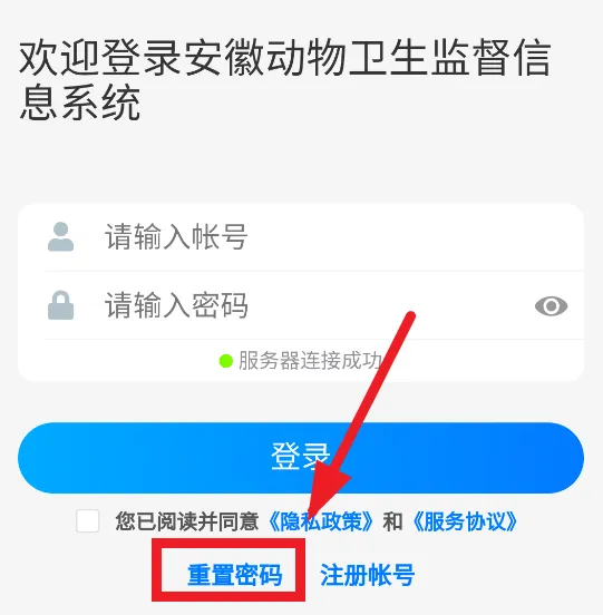 �����ǻ���ҽ(��ҽ�������)