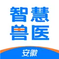 �����ǻ���ҽ(��ҽ�������)v1.7.7.25061601 ��׿��