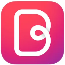 bazaart(ͼƬ�༭���)v2.5.0 ��Ѱ�