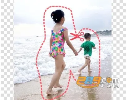 bazaart(ͼƬ�༭���)