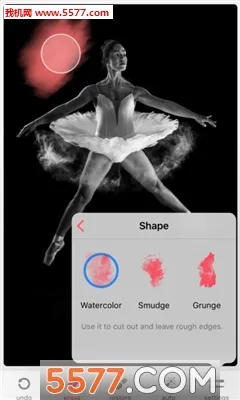bazaart(ͼƬ�༭���)v2.5.0 ��Ѱ�