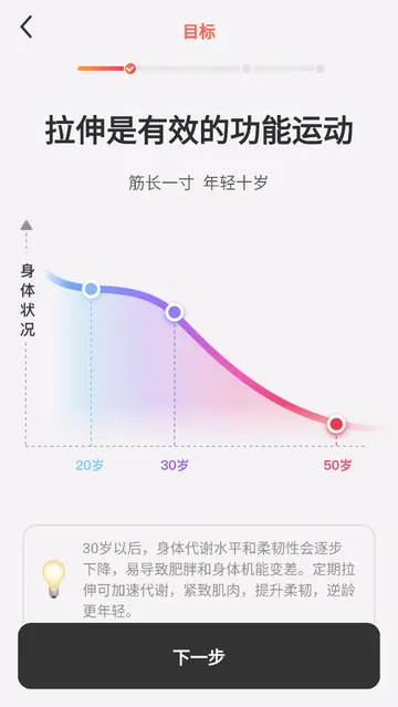 Ԫ������2025�ٷ����°汾