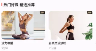 Ԫ������2025�ٷ����°汾