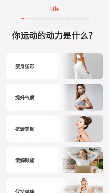 Ԫ������2025�ٷ����°汾