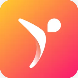 Ԫ������2025�ٷ����°汾vyq-1.5.1 ��׿��