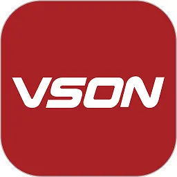 vson2025�ٷ�����v2.2 �ٷ���