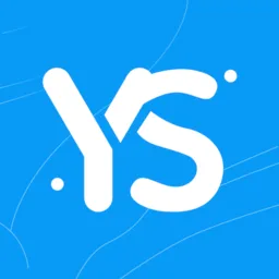 ����(��ҵ���ֻ�ת��)v1.1.4 �ٷ���