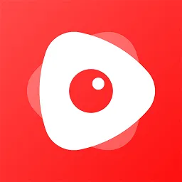 ������Ƶ(����Ƶƽ̨)v2.19.6.1 �ٷ���