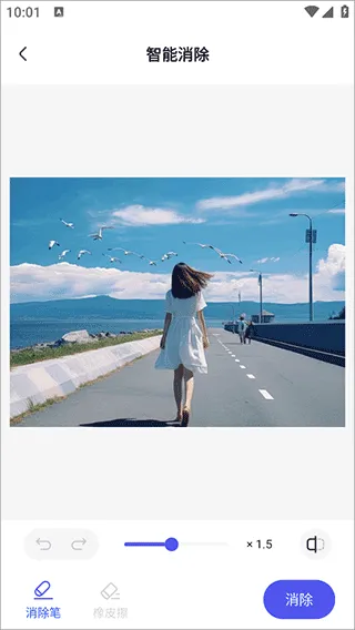 360AI�칫(AI���ܰ칫)