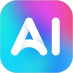 360AI�칫(AI���ܰ칫) 1.5.2.1000v1.5.2.1000 ��Ѱ�