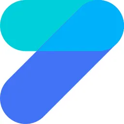 360Teams2025�ֻ���v3.9.0 �ٷ���