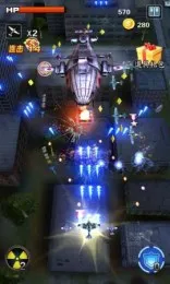3Dս��Ӣ��19432025�ٷ�����v1.2 �ٷ���