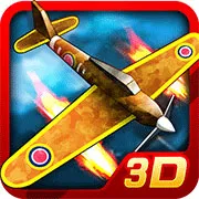 3Dս��Ӣ��19432025�ٷ�����v1.2 �ٷ���
