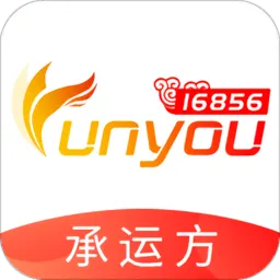 168��������(������Ϣƽ̨)v3.9.23 �ֻ���