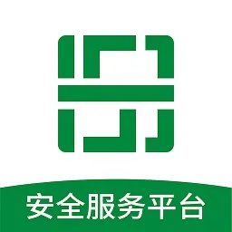 HSE365(��ȫ����ƽ̨)v3.1.13 ��Ѱ�