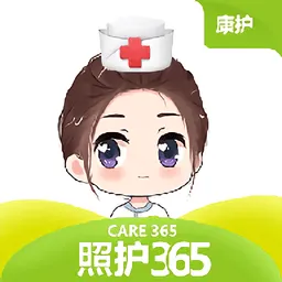 �ջ�365������(�Ӽ����Ϸ���)v2.6.7 �ֻ���