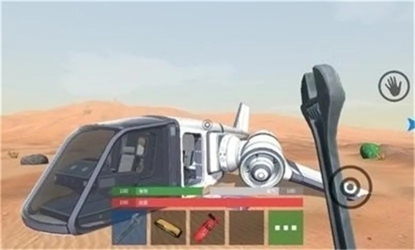��������2025�ֻ���v1.1 �ֻ���