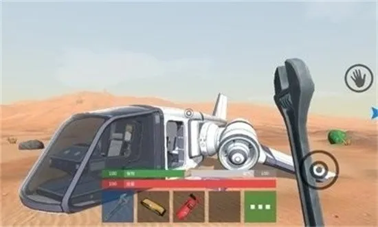 ��������2025�ֻ���v1.1 �ֻ���