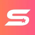Stardom(ż��׷������)v2.0.18 ��Ѱ�