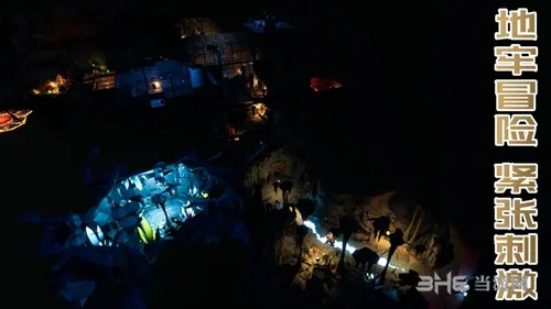 ����֮���°汾v3.2 ��Ѱ�