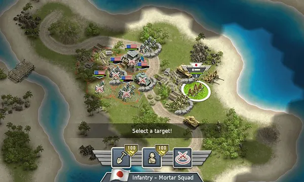 1942̫ƽ��ǰ���°汾