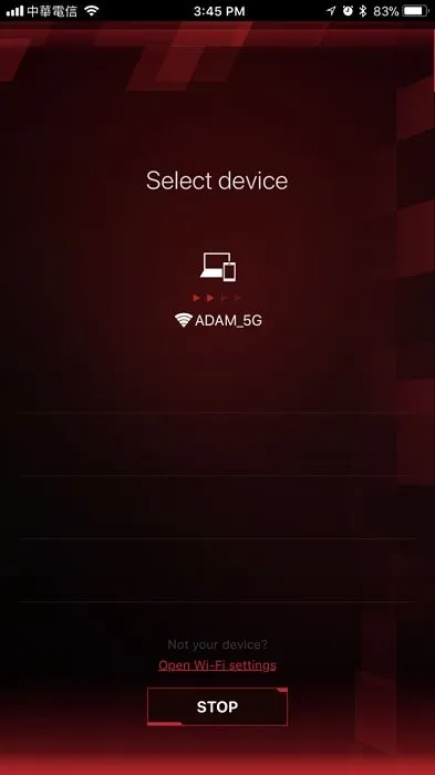 ROG Gaming Center2025���ذ�װv1.0.13 �ֻ���