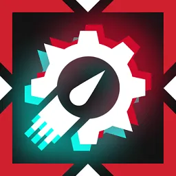 ROG Gaming Center2025���ذ�װv1.0.13 �ֻ���