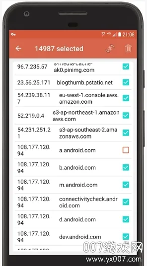 Hosts Go2025����v2.1.9 ��Ѱ�
