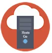 Hosts Go2025����v2.1.9 ��Ѱ�