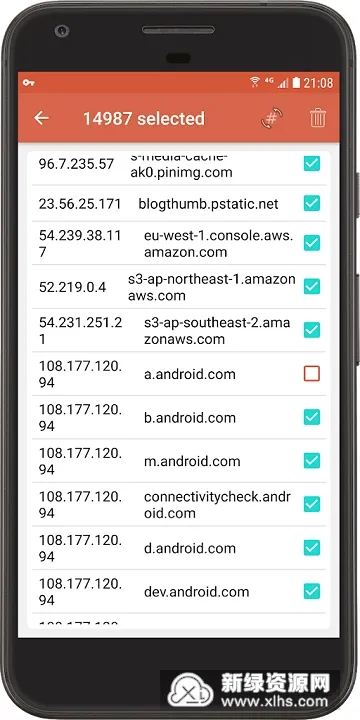 Hosts Go2025����v2.1.9 ��Ѱ�