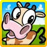 Run Cow Run(��ţ����)v2.2.3 �ٷ���