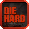 DIE HARD(ǹս�����Ϸ)v1.40 �ֻ���