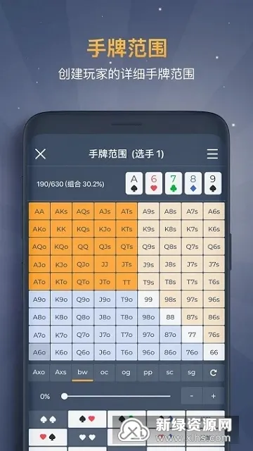 Six�����ֻ���