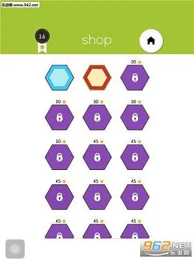 Six�����ֻ���v1.2.4 ��׿��