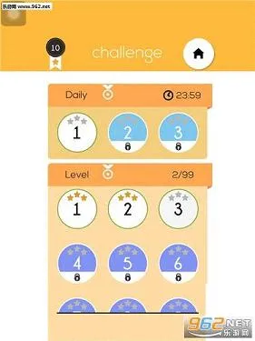 Six�����ֻ���v1.2.4 ��׿��
