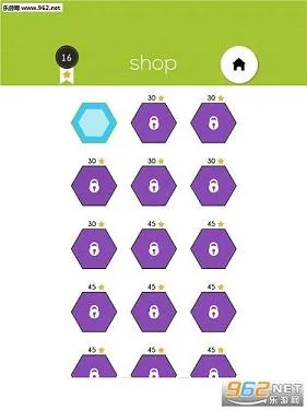 Six�����ֻ���v1.2.4 ��׿��