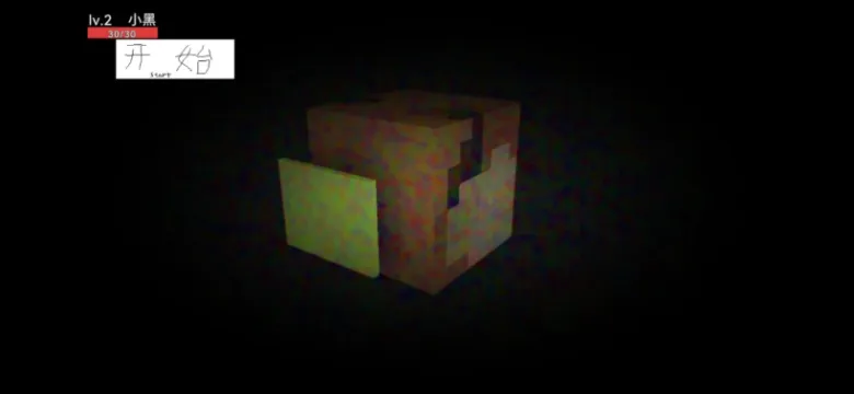 ҡ����ģ����(ɳ�񴳹�)v114514 ��׿��
