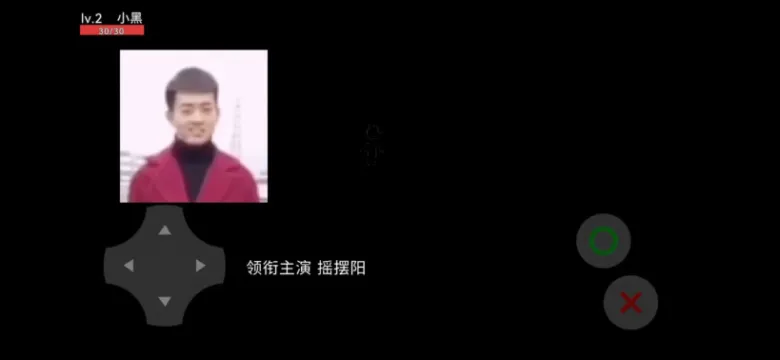 ҡ����ģ����(ɳ�񴳹�)v114514 ��׿��