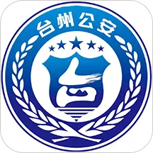 ̨�ݹ���(���Ͽ��ٱ���)v2.6.06282 ��׿��