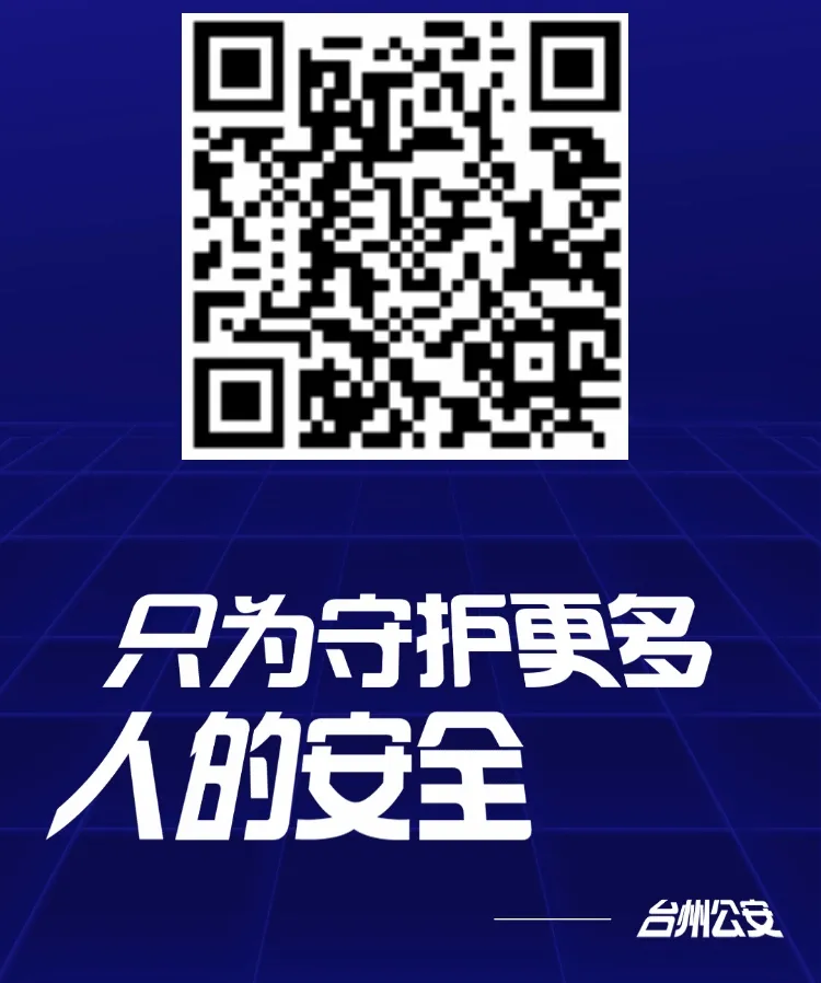 ̨�ݹ���(���Ͽ��ٱ���)