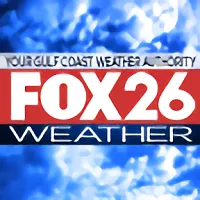 FOX Weather�°汾v1.0.8 �ֻ���