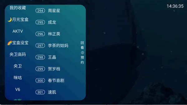����ֱ��(����ֱ������)v1.0.5 ��׿��